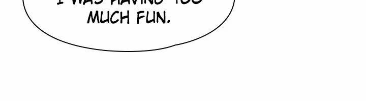 Erotic Manga Café Girls 4 trang 24