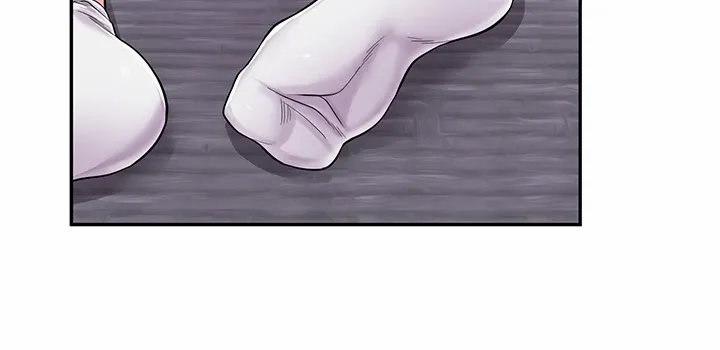 Erotic Manga Café Girls 4 trang 49