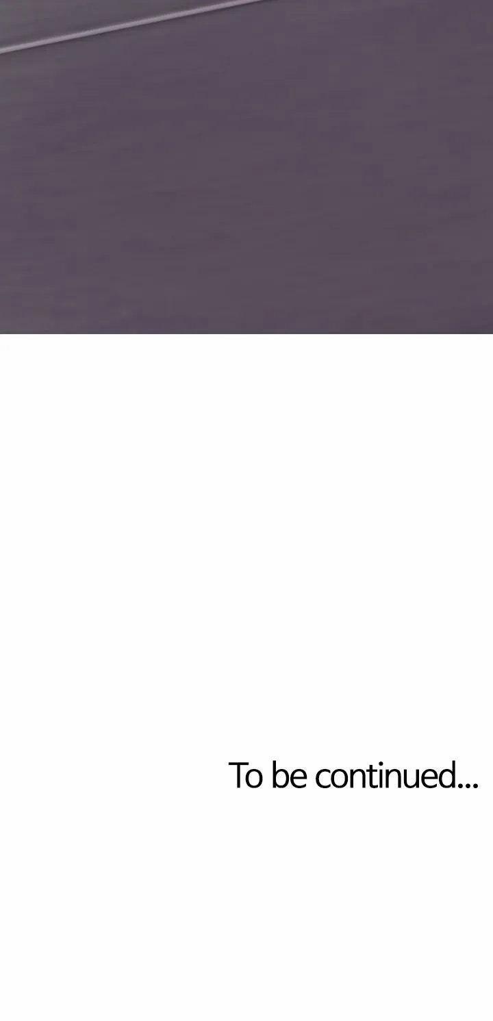 Erotic Manga Café Girls 4 trang 55