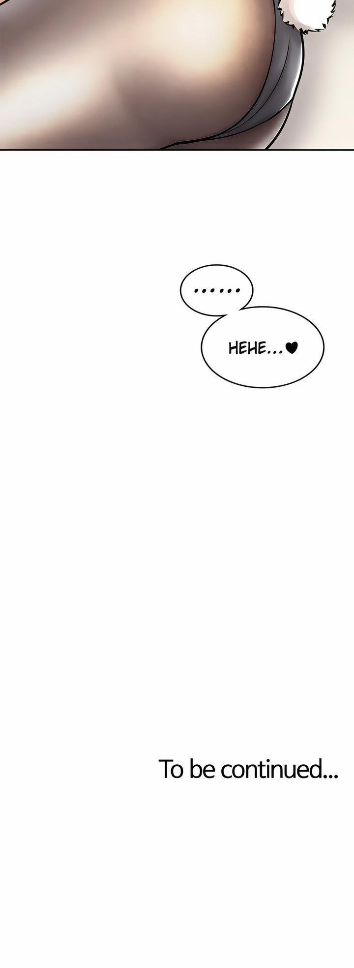 Erotic Manga Café Girls 42 trang 26