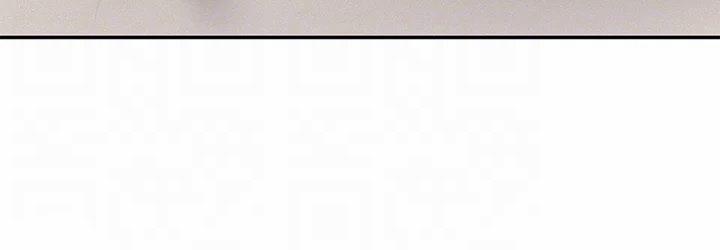 Erotic Manga Café Girls 48 trang 16