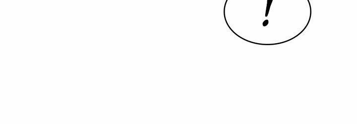 Erotic Manga Café Girls 48 trang 9