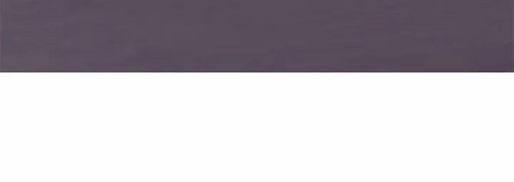 Erotic Manga Café Girls 5 trang 2