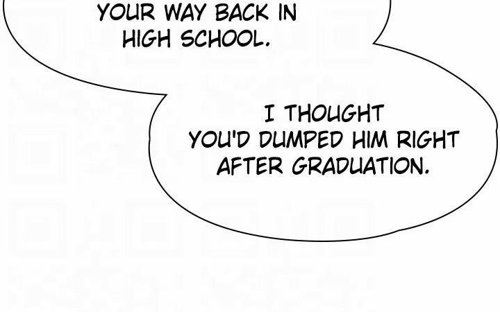 Erotic Manga Café Girls 5 trang 36