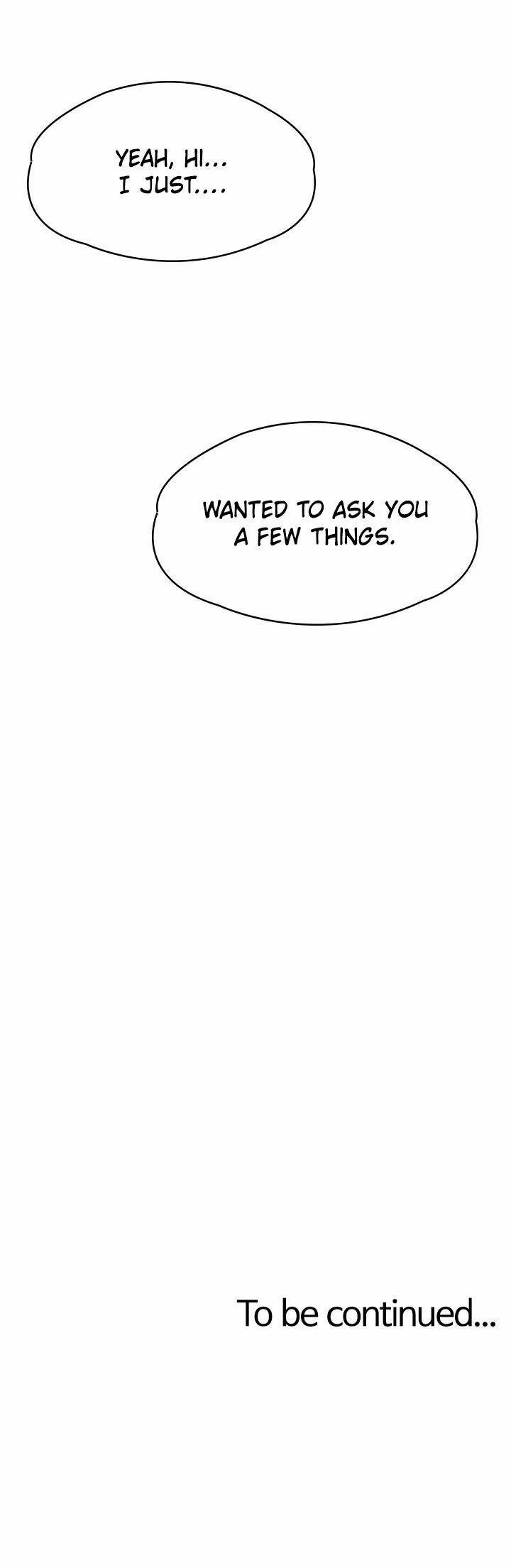 Erotic Manga Café Girls 5 trang 44