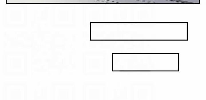 Erotic Manga Café Girls 6 trang 19