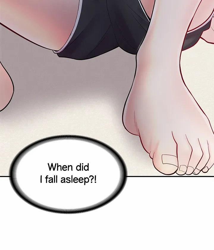 Erotic Manga Café Girls 6 trang 24