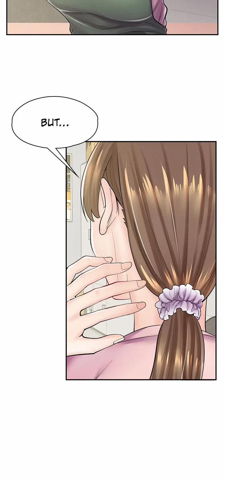 Erotic Manga Café Girls 6 trang 29