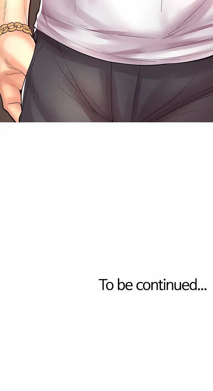 Erotic Manga Café Girls 6 trang 50