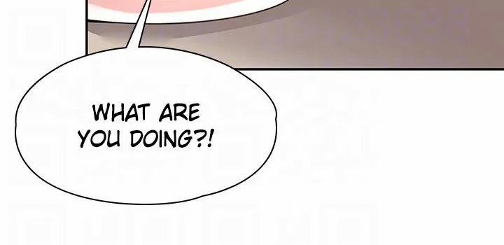 Erotic Manga Café Girls 7 trang 14