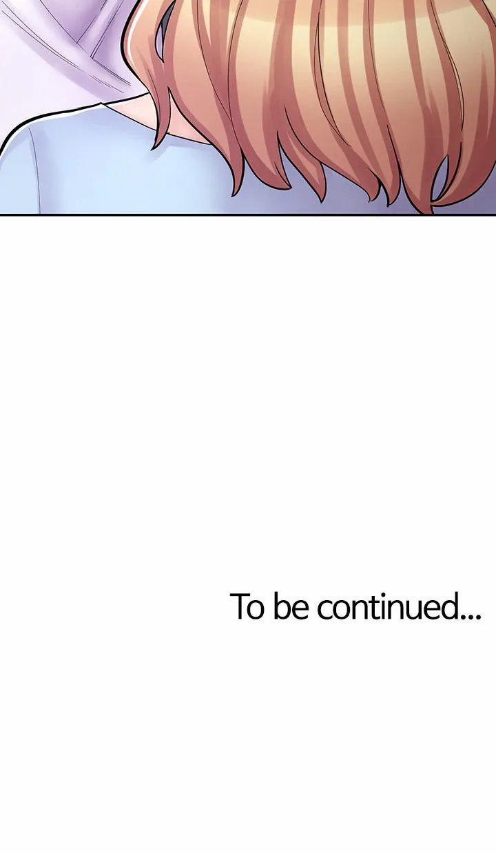 Erotic Manga Café Girls 7 trang 47