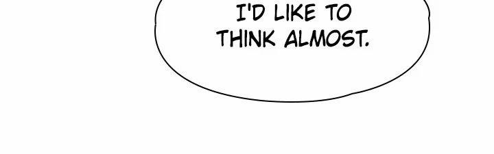 Erotic Manga Café Girls 8 trang 23