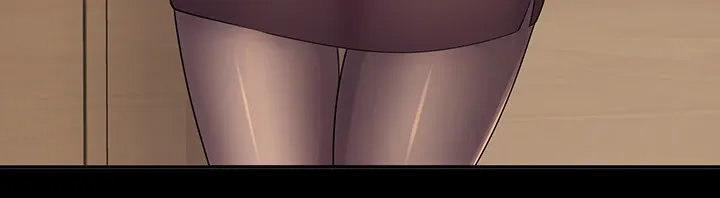 Erotic Manga Café Girls 8 trang 4