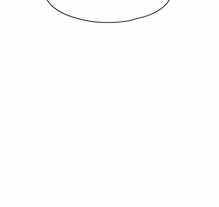 Erotic Manga Café Girls 9 trang 2