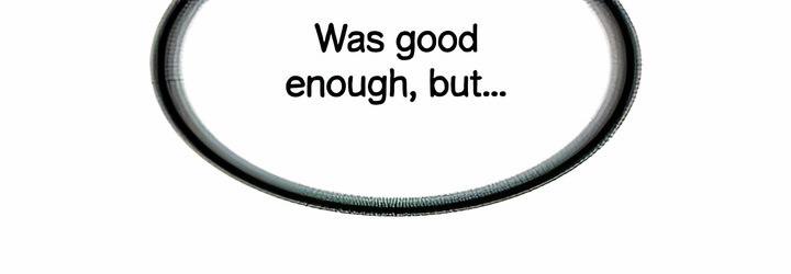 Erotic Manga Café Girls 9 trang 28