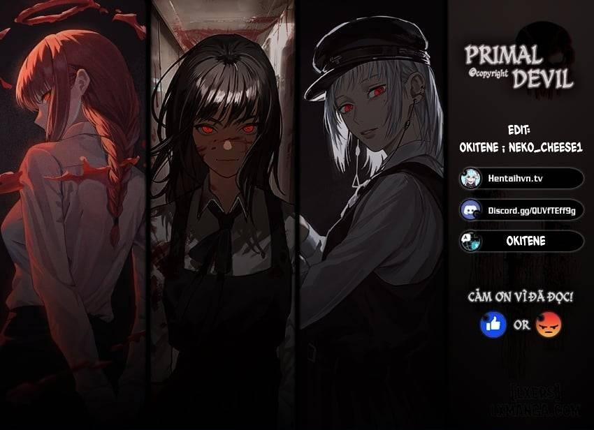 Erza Scarlet 1 trang 7