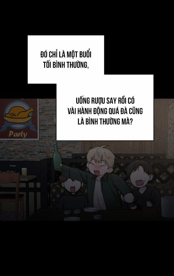 ESCAPE ROOM 1 trang 0