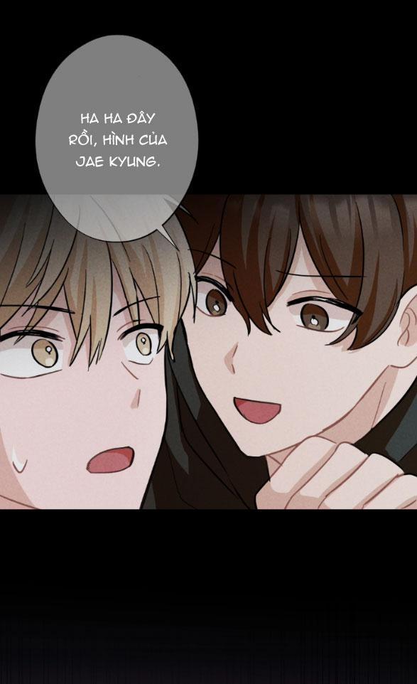 ESCAPE ROOM 1 trang 10