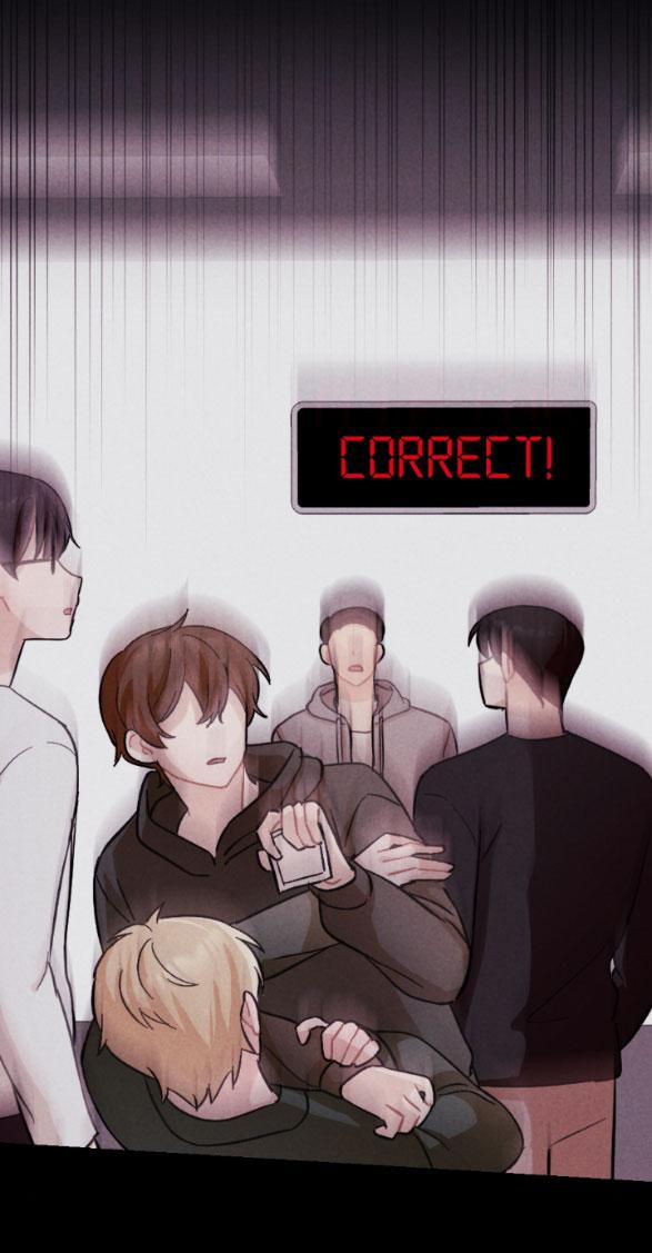 ESCAPE ROOM 1 trang 11