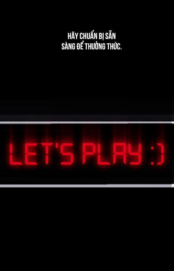 ESCAPE ROOM 1 trang 12