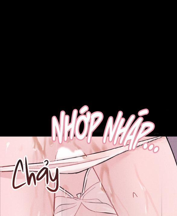 ESCAPE ROOM 1 trang 14