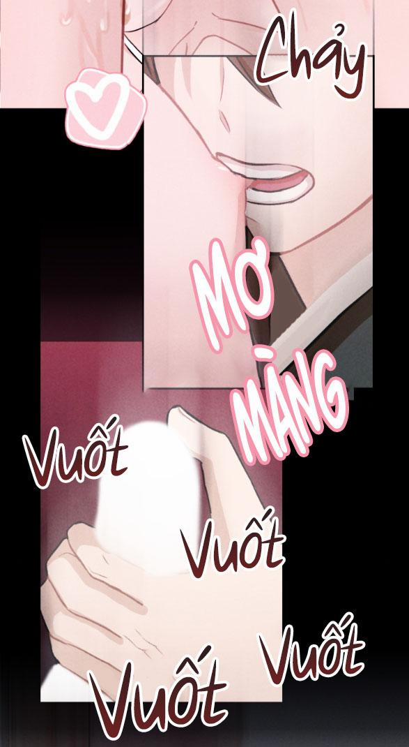 ESCAPE ROOM 1 trang 15