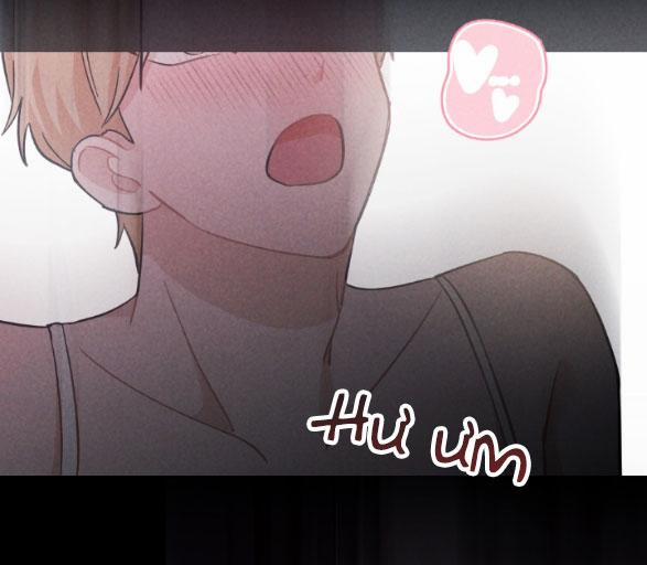 ESCAPE ROOM 1 trang 16