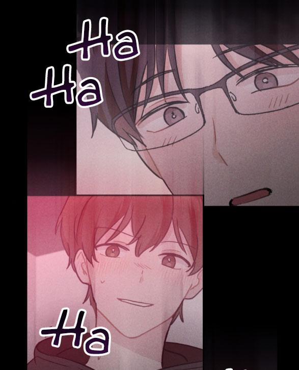 ESCAPE ROOM 1 trang 17