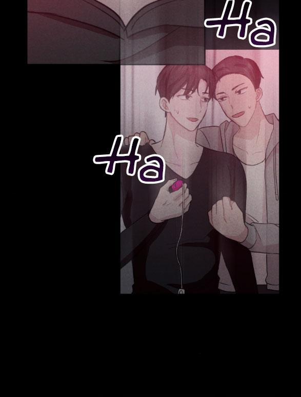 ESCAPE ROOM 1 trang 18