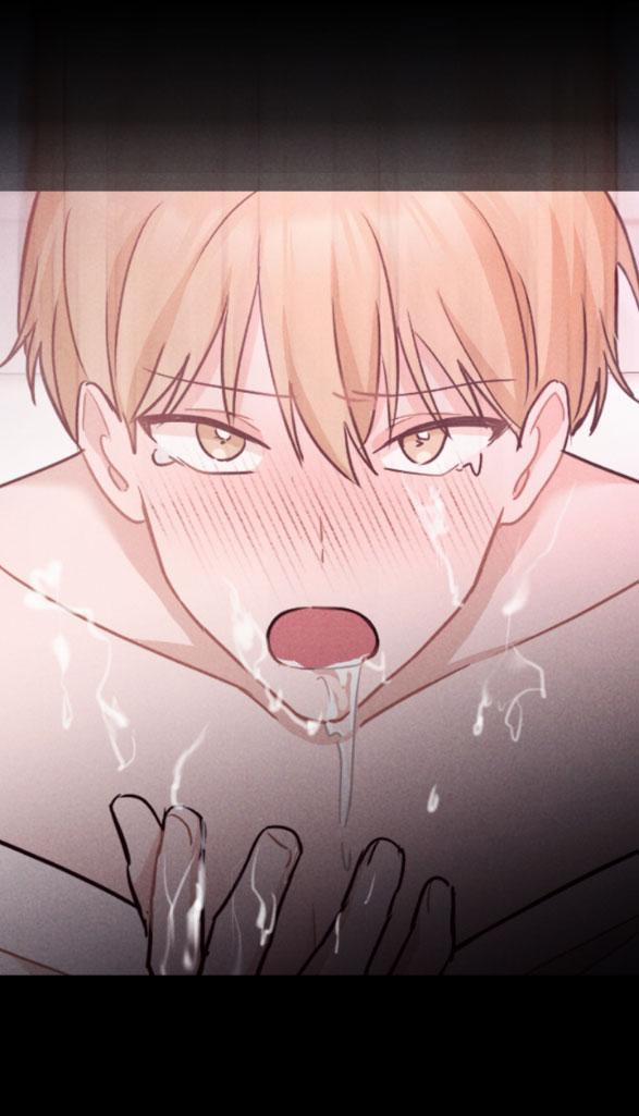 ESCAPE ROOM 1 trang 19