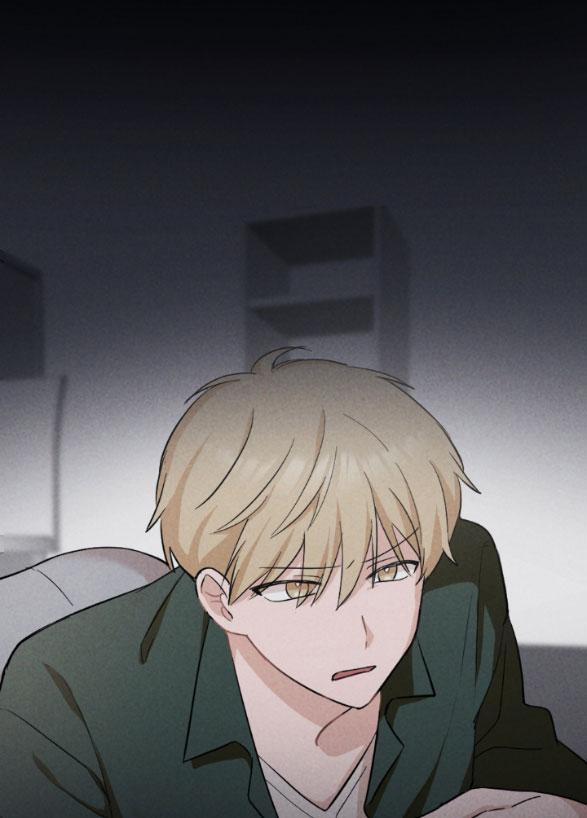 ESCAPE ROOM 1 trang 2