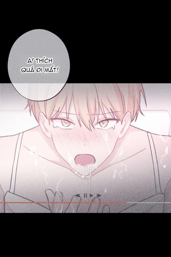 ESCAPE ROOM 1 trang 20