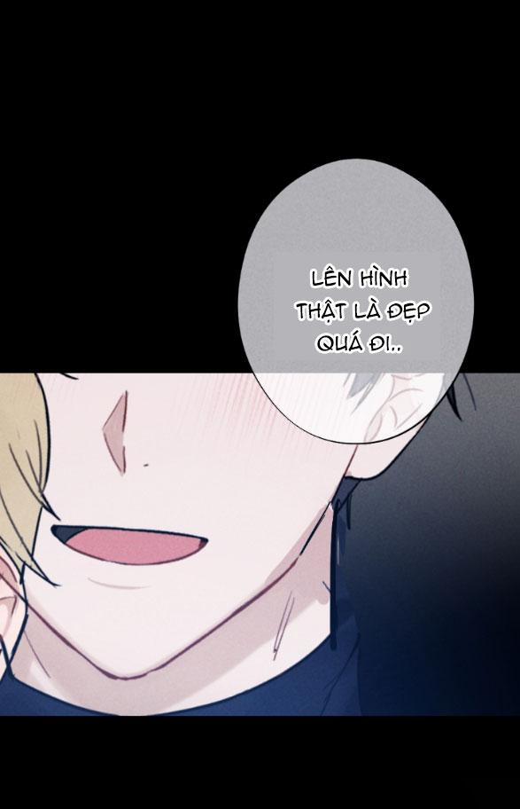 ESCAPE ROOM 1 trang 21