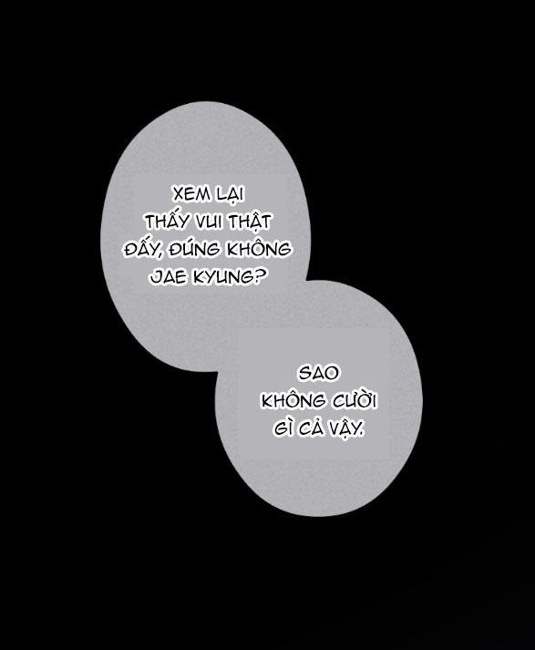 ESCAPE ROOM 1 trang 22