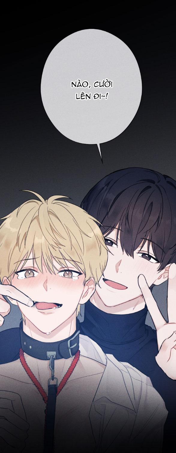 ESCAPE ROOM 1 trang 23