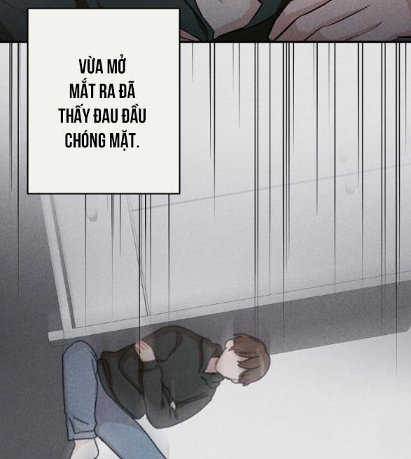 ESCAPE ROOM 1 trang 3