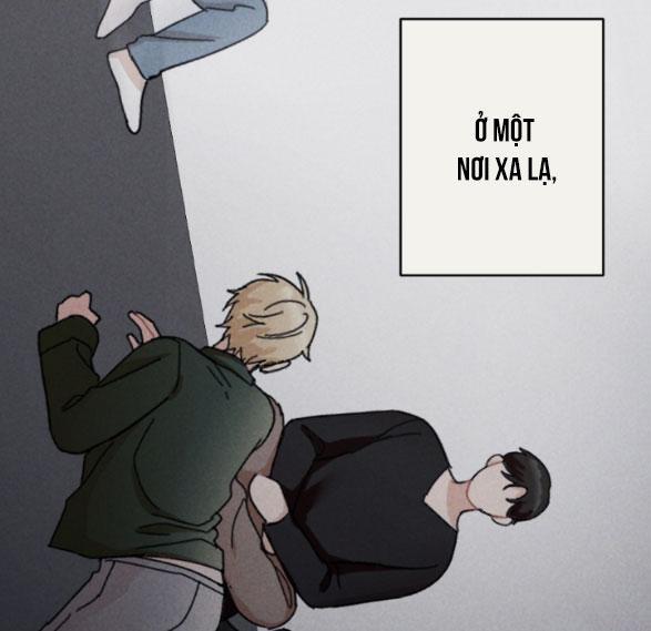 ESCAPE ROOM 1 trang 4