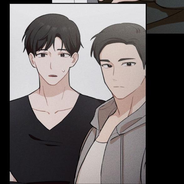 ESCAPE ROOM 1 trang 6