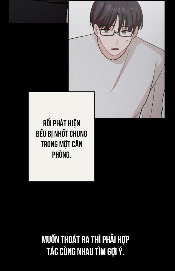 ESCAPE ROOM 1 trang 7