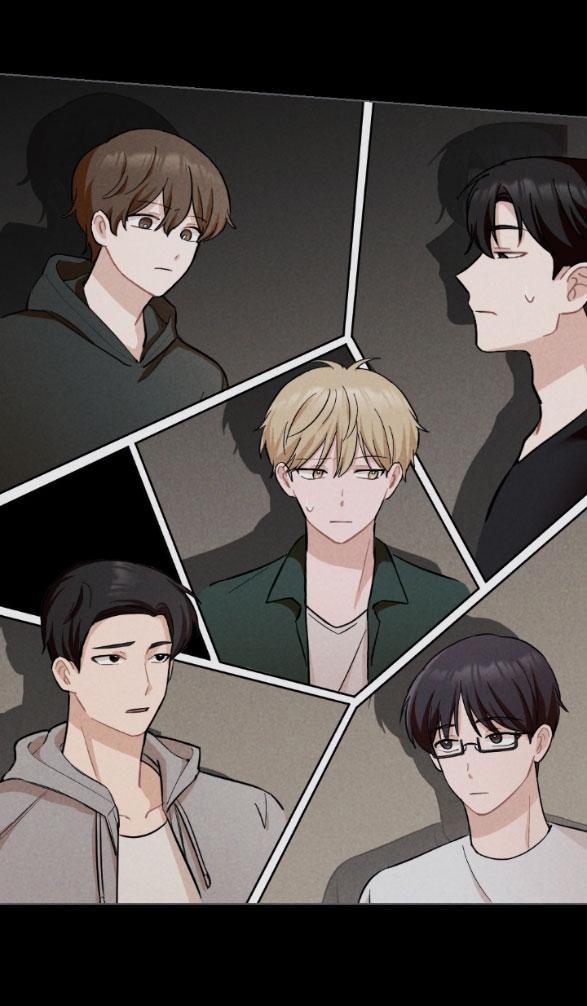 ESCAPE ROOM 1 trang 8