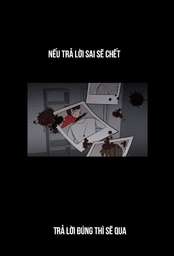 ESCAPE ROOM 1 trang 9