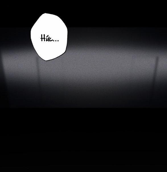 ESCAPE ROOM 2 trang 0