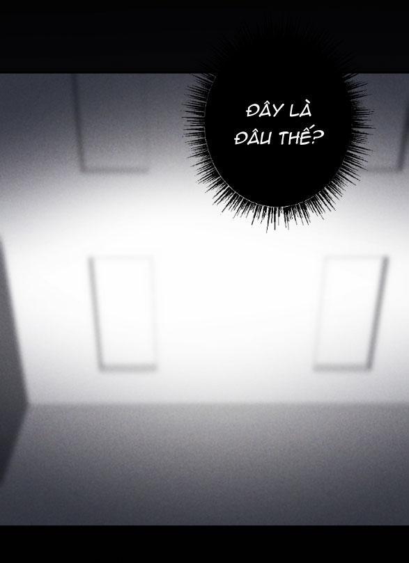 ESCAPE ROOM 2 trang 1