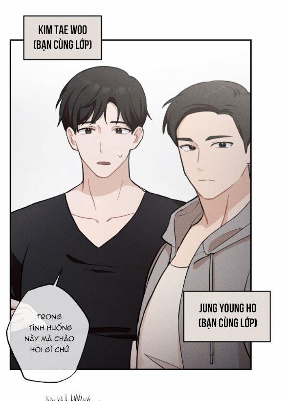 ESCAPE ROOM 2 trang 10