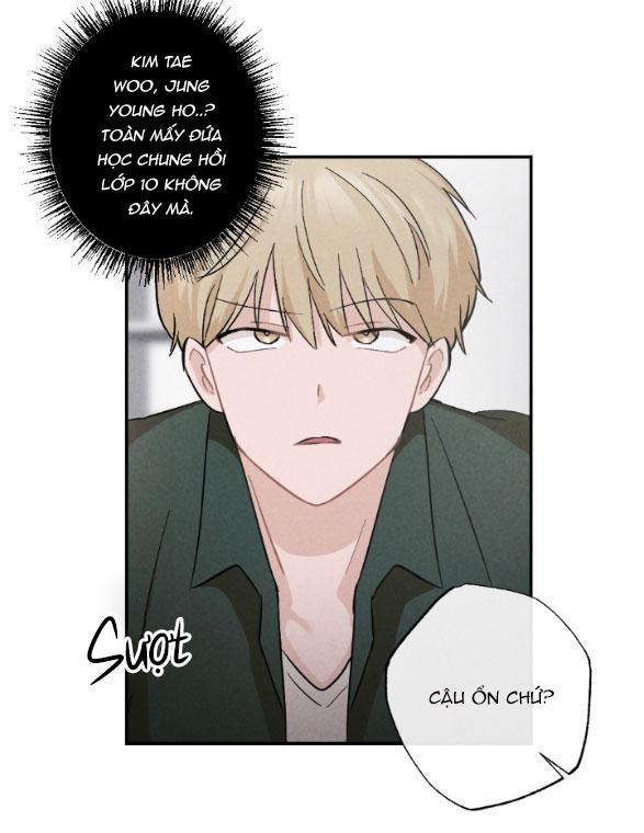 ESCAPE ROOM 2 trang 11