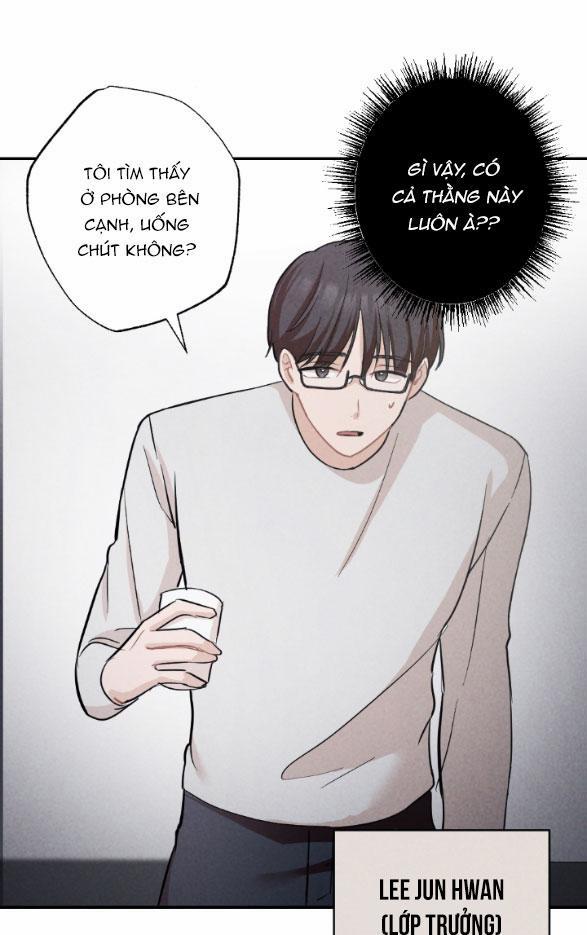 ESCAPE ROOM 2 trang 12