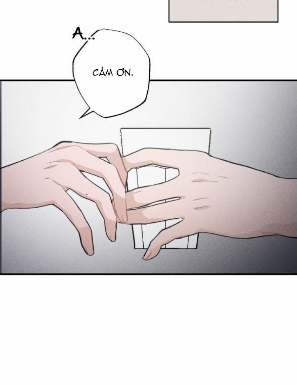 ESCAPE ROOM 2 trang 13