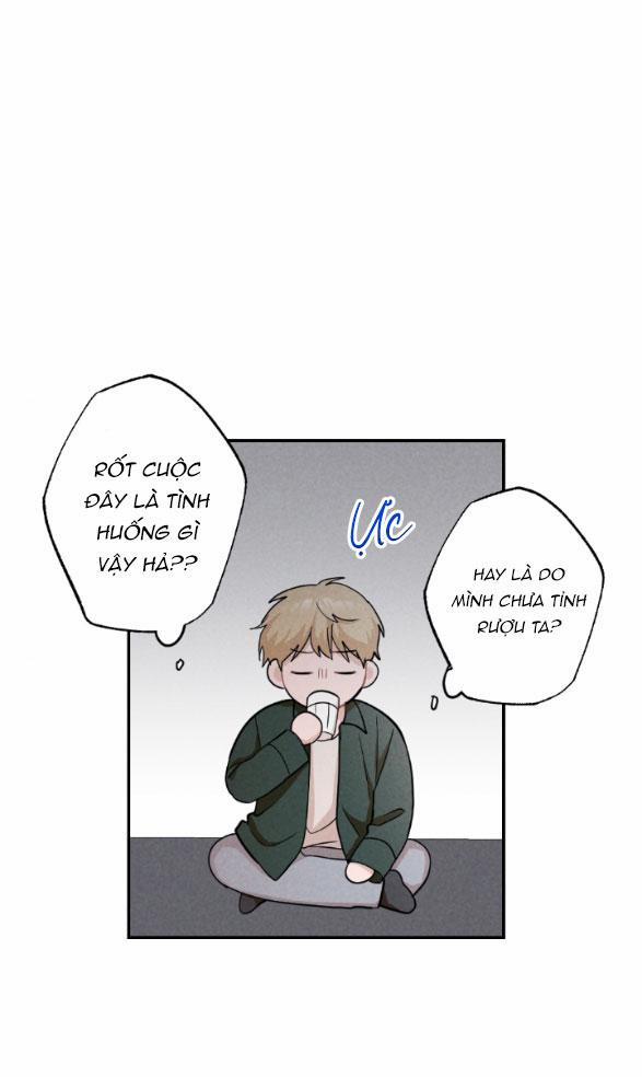 ESCAPE ROOM 2 trang 14