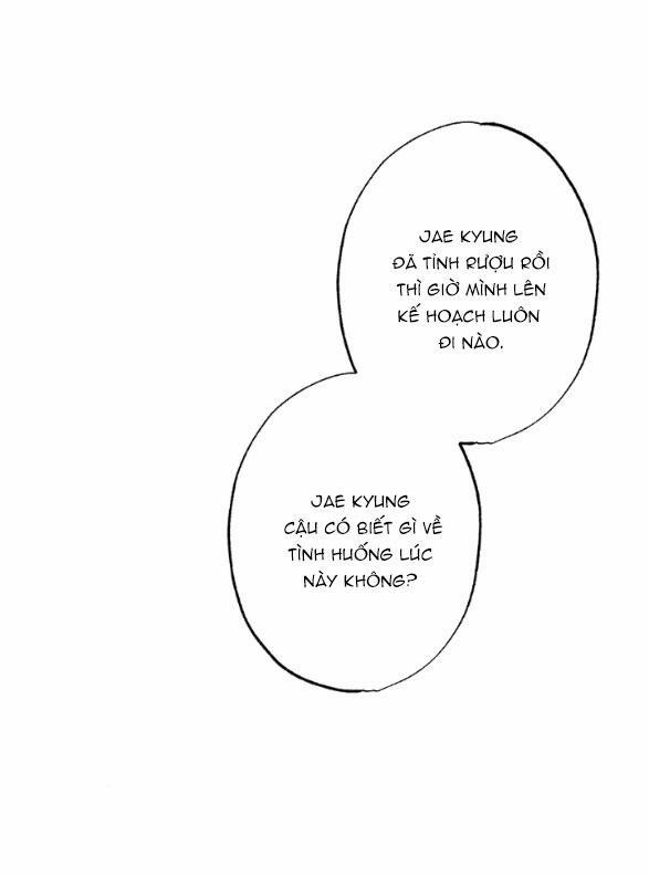 ESCAPE ROOM 2 trang 15