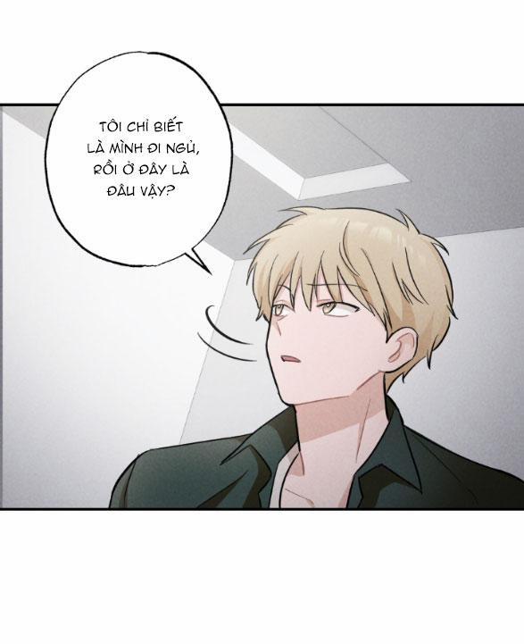 ESCAPE ROOM 2 trang 16